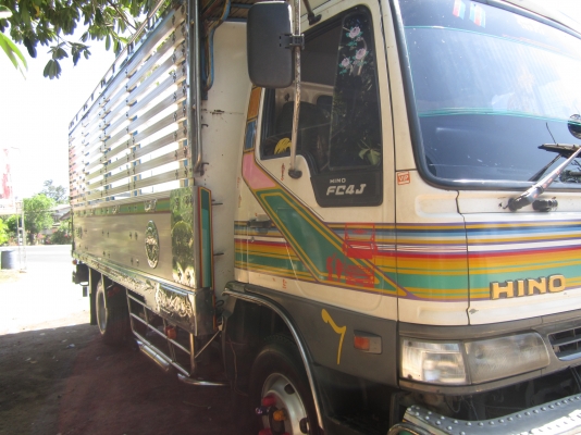 FC4Jสมอทองปี46รถสวยมือ1ห้าง---มัดจำแล้ว--- FC4Jสมอทองปี46รถสวยมือ1ห้าง---มัดจำแล้ว---