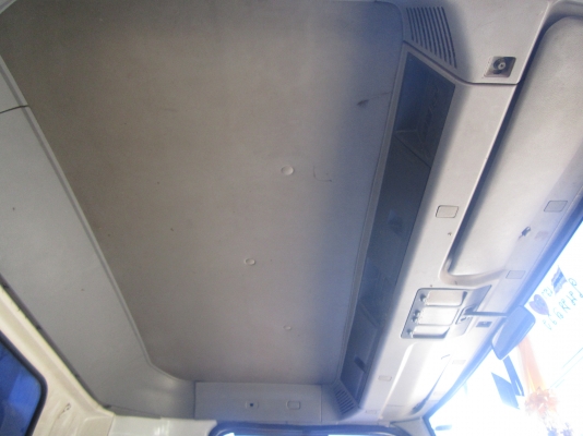 FC4Jสมอทองปี46รถสวยมือ1ห้าง---มัดจำแล้ว--- FC4Jสมอทองปี46รถสวยมือ1ห้าง---มัดจำแล้ว---