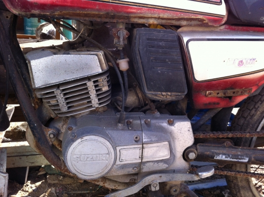 ขาย TRS มีเล่มทะเบียน ขาย TRS มีเล่มทะเบียน