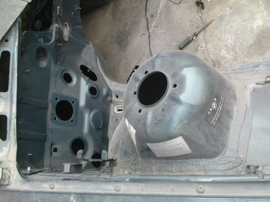 ขายหัว e36 ขายหัว e36