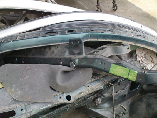 ขายหัว e36 ขายหัว e36