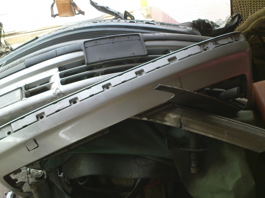 ขายหัว e36 ขายหัว e36