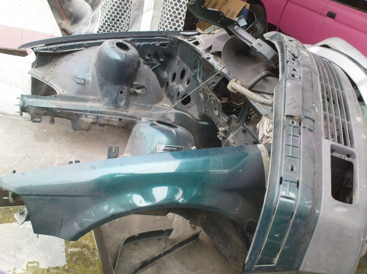 ขายหัว e36 ขายหัว e36