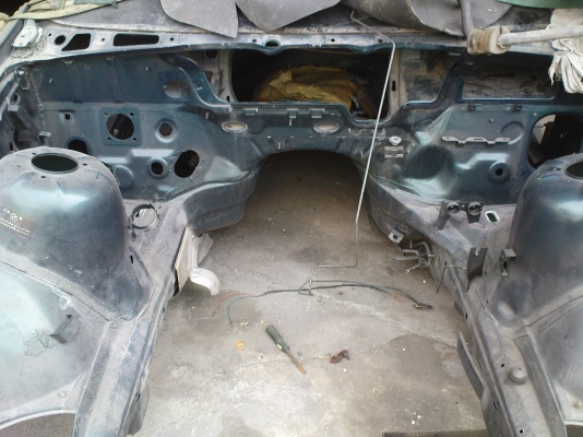 ขายหัว e36 ขายหัว e36