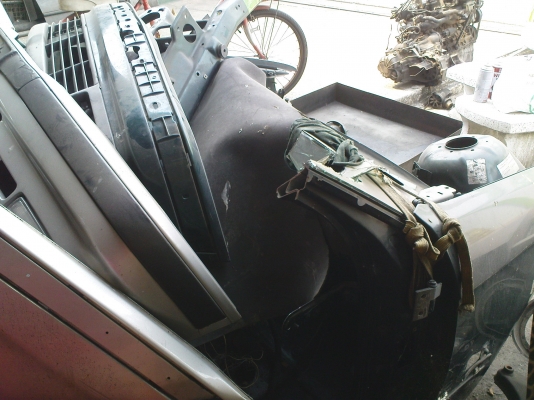 ขายหัว e36 ขายหัว e36