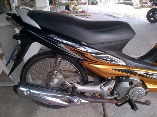 ขาย!ซูซูกิโชกัน ปี52 รถเครื่องเดิมแน่นๆ รถไม่ค่อยได้ใช้ พร้อมใช้ ทะเบียน+เอกสารโอน ภาษีไม่หมด 088-2197709 ขาย!ซูซูกิโชกัน ปี52 รถเครื่องเดิมแน่นๆ รถไม่ค่อยได้ใช้ พร้อมใช้ ทะเบียน+เอกสารโอน ภาษีไม่หมด 088-2197709