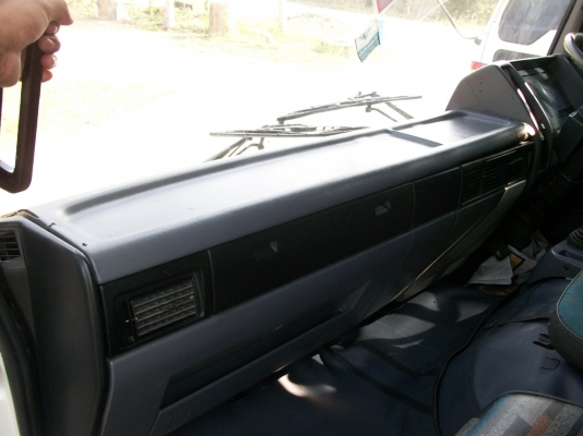 มาอีกแล้วครับ 6ล้อ ตู้10บาน ยาว6.50เมตร สภาพพร้อมใช้ครับ สด/ผ่อนได้ครับ บริการจัดไฟแนนต์ถึงบ้านเลยครับ ดอกเบี้ย 9\%ต่อปีครับ