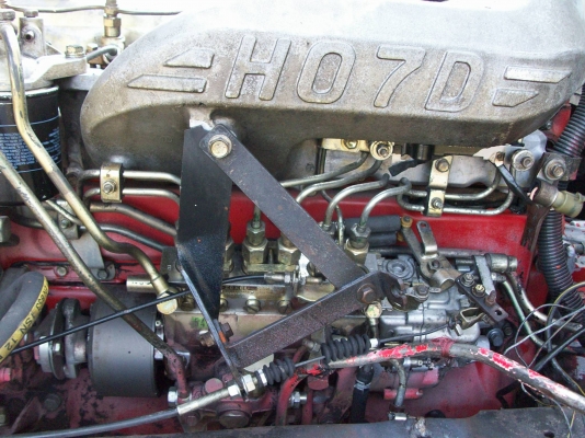 มาอีกแล้วครับ 6ล้อ ตู้10บาน ยาว6.50เมตร สภาพพร้อมใช้ครับ สด/ผ่อนได้ครับ บริการจัดไฟแนนต์ถึงบ้านเลยครับ ดอกเบี้ย 9\%ต่อปีครับ