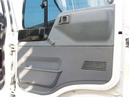 มาอีกแล้วครับ 6ล้อ ตู้10บาน ยาว6.50เมตร สภาพพร้อมใช้ครับ สด/ผ่อนได้ครับ บริการจัดไฟแนนต์ถึงบ้านเลยครับ ดอกเบี้ย 9\%ต่อปีครับ