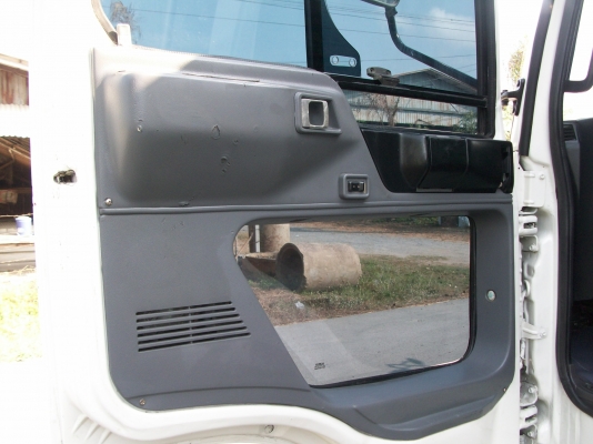 มาอีกแล้วครับ 6ล้อ ตู้10บาน ยาว6.50เมตร สภาพพร้อมใช้ครับ สด/ผ่อนได้ครับ บริการจัดไฟแนนต์ถึงบ้านเลยครับ ดอกเบี้ย 9\%ต่อปีครับ