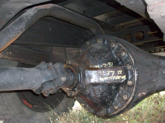 มาอีกแล้วครับ 6ล้อ ตู้10บาน ยาว6.50เมตร สภาพพร้อมใช้ครับ สด/ผ่อนได้ครับ บริการจัดไฟแนนต์ถึงบ้านเลยครับ ดอกเบี้ย 9\%ต่อปีครับ