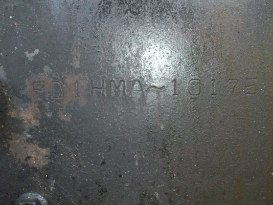 มาอีกแล้วครับ 6ล้อ ตู้10บาน ยาว6.50เมตร สภาพพร้อมใช้ครับ สด/ผ่อนได้ครับ บริการจัดไฟแนนต์ถึงบ้านเลยครับ ดอกเบี้ย 9\%ต่อปีครับ