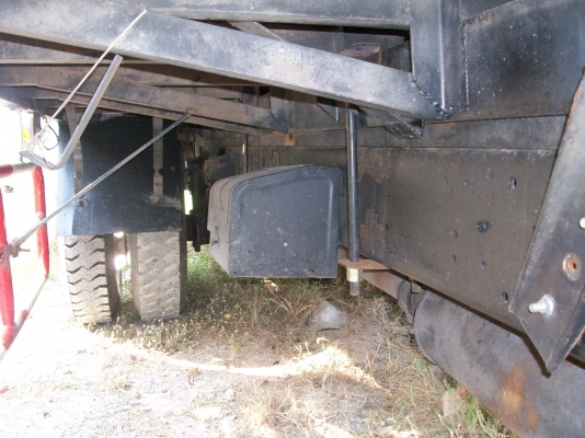 มาอีกแล้วครับ 6ล้อ ตู้10บาน ยาว6.50เมตร สภาพพร้อมใช้ครับ สด/ผ่อนได้ครับ บริการจัดไฟแนนต์ถึงบ้านเลยครับ ดอกเบี้ย 9\%ต่อปีครับ