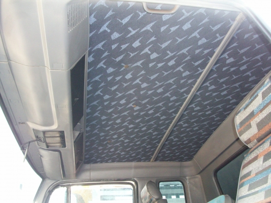 มาอีกแล้วครับ 6ล้อ ตู้10บาน ยาว6.50เมตร สภาพพร้อมใช้ครับ สด/ผ่อนได้ครับ บริการจัดไฟแนนต์ถึงบ้านเลยครับ ดอกเบี้ย 9\%ต่อปีครับ