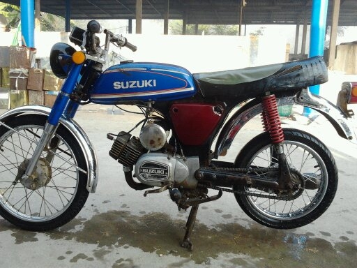 ขาย A 100 ถูกถูกสภาพดี ทะเบียน เครื่อง โครงไม่ตรง