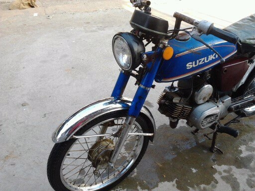 ขาย A 100 ถูกถูกสภาพดี ทะเบียน เครื่อง โครงไม่ตรง