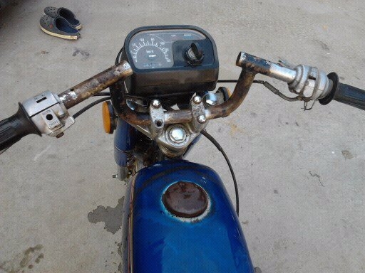 ขาย A 100 ถูกถูกสภาพดี ทะเบียน เครื่อง โครงไม่ตรง