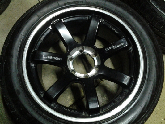 ขายล้อขอบ20 พร้อมยางขายถูกๆๆมีแค่คู่เดี่ยว