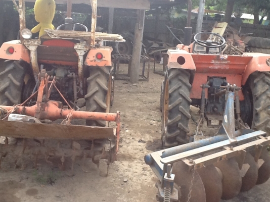 แพ็คคู่ 1802 2 คันอุปกรณ์ตามรูป  ข้างครบหน้าครบ ตามสภาพ..