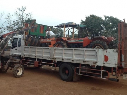 แพ็คคู่ 1802 2 คันอุปกรณ์ตามรูป  ข้างครบหน้าครบ ตามสภาพ..