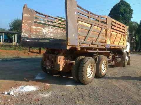 รถมิตซู 10 ล้อดั๊ม FN 527 - TF 220 แรงม้า สนใจติดต่อ 081 - 6079515 รถมิตซู 10 ล้อดั๊ม FN 527 - TF 220 แรงม้า สนใจติดต่อ 081 - 6079515