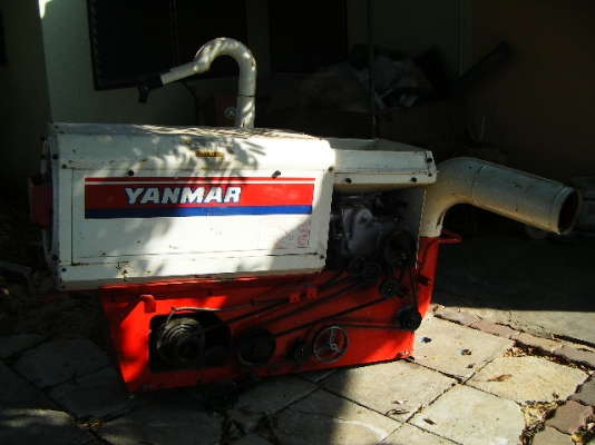 เครื่องสีข้าวกล้อง