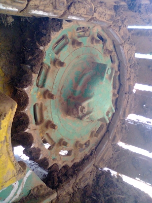 ขายรถเกี่ยวเกษตรพัฒนาไอ้หนุ่มไวไฟราคาถูกคุณภาพดี