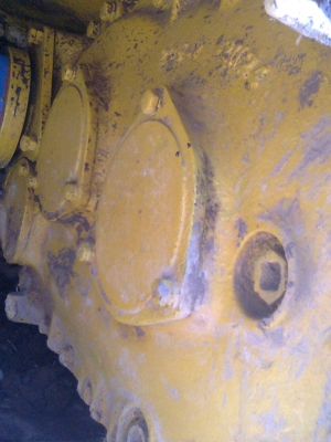 ขายรถเกี่ยวเกษตรพัฒนาไอ้หนุ่มไวไฟราคาถูกคุณภาพดี