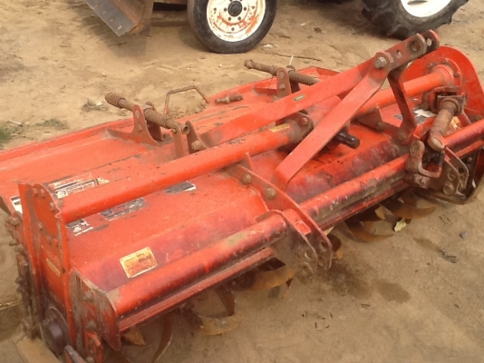 โรตารี่ตราช้าง Rx163D-S. พร้อมยอยปั่น พร้อมใช้เดิมๆแบบไม้ต้องล้าง