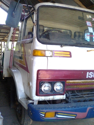 ขายรถเกี่ยวข้าวพร้อมเทเลอร์หรือแยกขาย