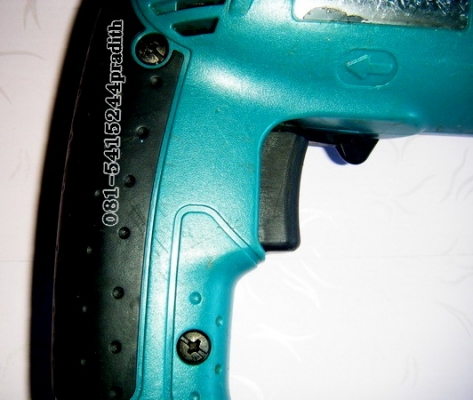 ขาย-สว่านไฟฟ้า มากิต้า 6412 450W เครื่องพร้อมใช้ตรวจเช็คสภาพแล้วและเปลียนลูกปืนและถ่าน ราคาไม่แพงครับ ขาย-สว่านไฟฟ้า มากิต้า 6412 450W เครื่องพร้อมใช้ตรวจเช็คสภาพแล้วและเปลียนลูกปืนและถ่าน ราคาไม่แพงครับ