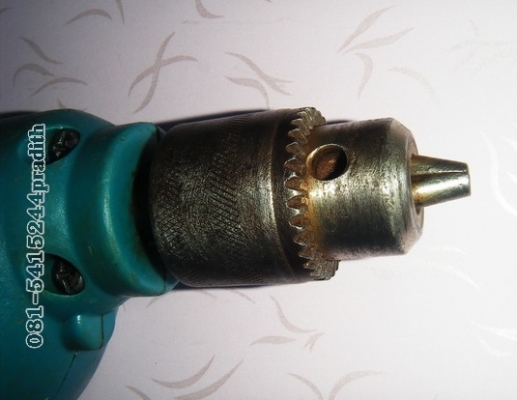 ขาย-สว่านไฟฟ้า มากิต้า 6412 450W เครื่องพร้อมใช้ตรวจเช็คสภาพแล้วและเปลียนลูกปืนและถ่าน ราคาไม่แพงครับ ขาย-สว่านไฟฟ้า มากิต้า 6412 450W เครื่องพร้อมใช้ตรวจเช็คสภาพแล้วและเปลียนลูกปืนและถ่าน ราคาไม่แพงครับ