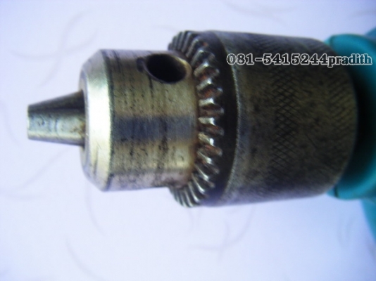 ขาย-สว่านไฟฟ้า มากิต้า 6412 450W เครื่องพร้อมใช้ตรวจเช็คสภาพแล้วและเปลียนลูกปืนและถ่าน ราคาไม่แพงครับ ขาย-สว่านไฟฟ้า มากิต้า 6412 450W เครื่องพร้อมใช้ตรวจเช็คสภาพแล้วและเปลียนลูกปืนและถ่าน ราคาไม่แพงครับ