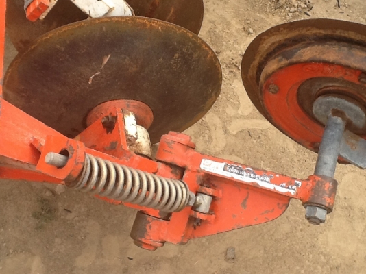 ผาน CMT 6x24 ชลบุรีเมืองทอง สภาพดี พร้อมใช้งาน