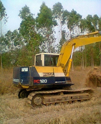 ขายโคมัสสุ 120-5