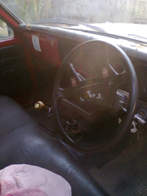 ขายรถกะบะToyota ขายรถกะบะToyota