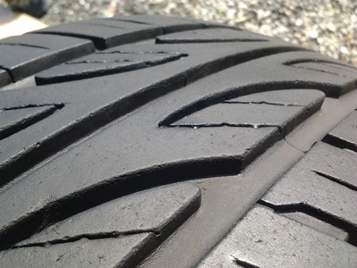 ขายยางเหมายกกอง(ร้านค้า) ขอบ14 เก๋ง 175/65/14*185/65/14   6   ชุด 24 เส้น