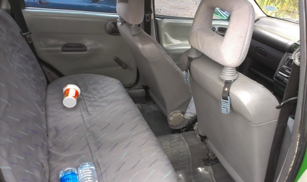 ขายด่วนจัด ขายด่วนจัด