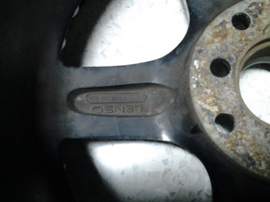 SR-5  กว้าง7  มีคู่เดี่ยว