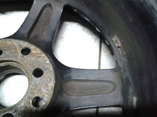 SR-5  กว้าง7  มีคู่เดี่ยว