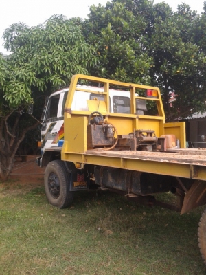 ขายแล้ว