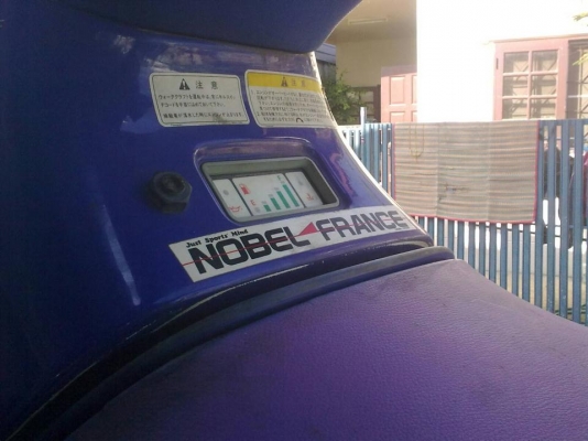 **** ขาย kawasaki 750 cc  นำเข้าญี่ปุ่น ****