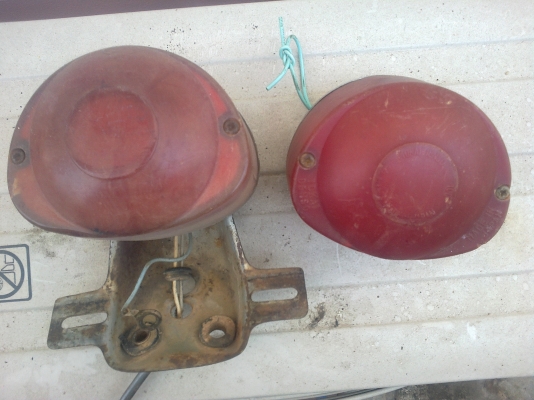 อร่อย หัวเขา เดิมบาง สุพัน  ติดต่อ 081-931-5032