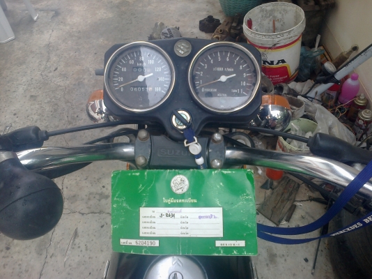 อร่อย หัวเขา เดิมบาง สุพัน  ติดต่อ 081-931-5032