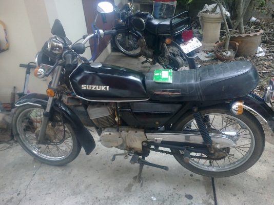 อร่อย หัวเขา เดิมบาง สุพัน  ติดต่อ 081-931-5032