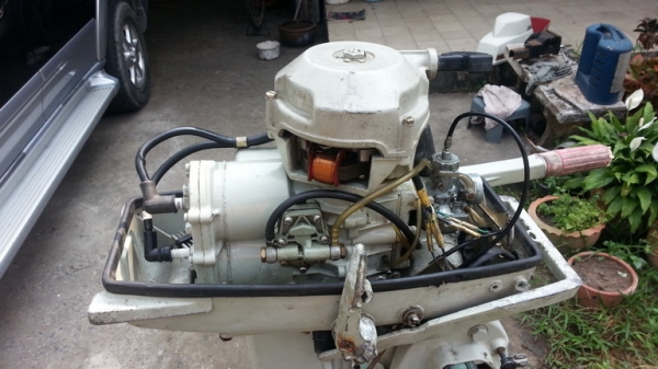 ขายเรือ 11 ฟุต พร้อมเครื่อง โตฮัทสุ 12 แรง ขายเรือ 11 ฟุต พร้อมเครื่อง โตฮัทสุ 12 แรง