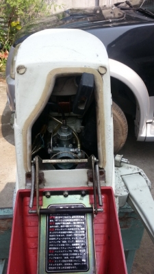 ขายเรือ 11 ฟุต พร้อมเครื่อง โตฮัทสุ 12 แรง ขายเรือ 11 ฟุต พร้อมเครื่อง โตฮัทสุ 12 แรง