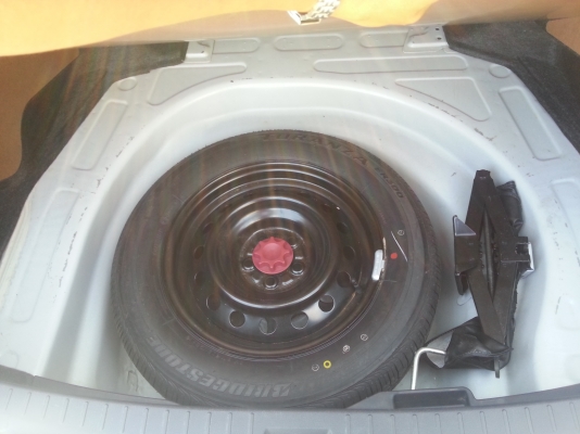 ขาย toyota altis 1.6E 2011