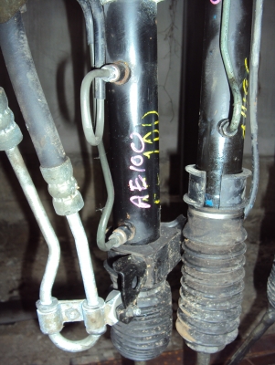 ขายแล็คพาวเวอร์ อะไหล่มือสองจากญี่ปุ่น มีเกือบทุกรุ่นให้เลือก ขายแล็คพาวเวอร์ อะไหล่มือสองจากญี่ปุ่น มีเกือบทุกรุ่นให้เลือก