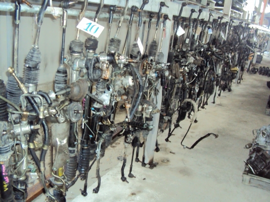 ขายแล็คพาวเวอร์ อะไหล่มือสองจากญี่ปุ่น มีเกือบทุกรุ่นให้เลือก ขายแล็คพาวเวอร์ อะไหล่มือสองจากญี่ปุ่น มีเกือบทุกรุ่นให้เลือก